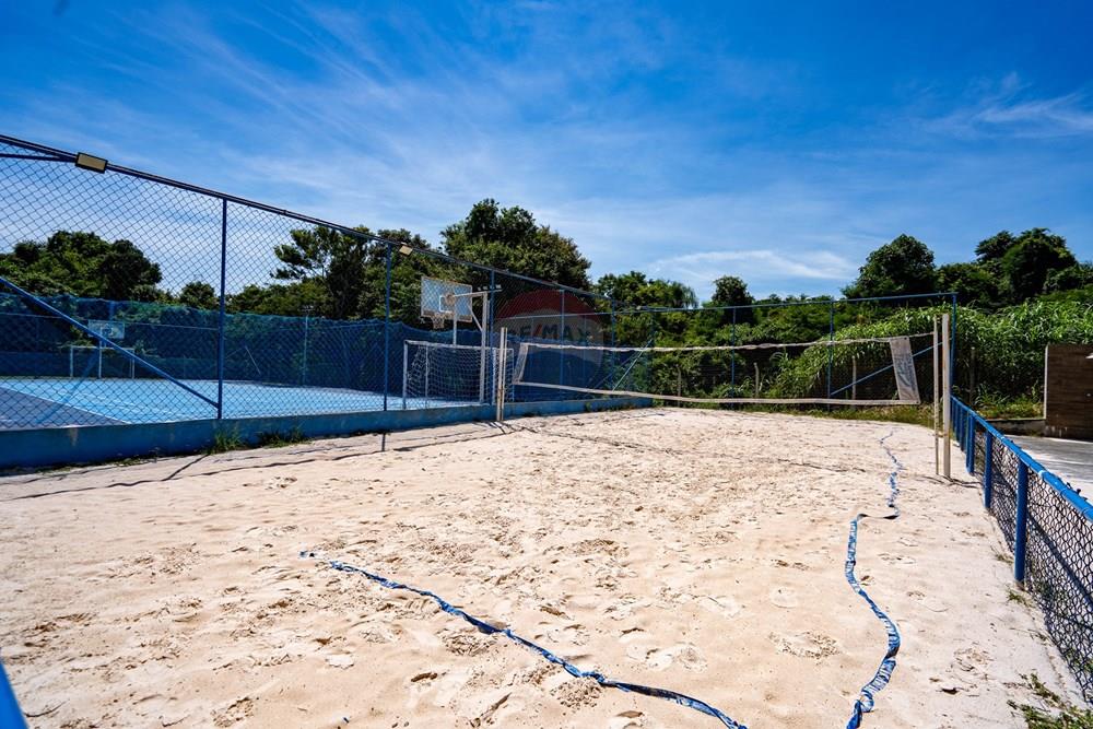 Casa de Condomínio - Venda - Itupeva , São Paulo - DSC05171.jpg - 690591032-145