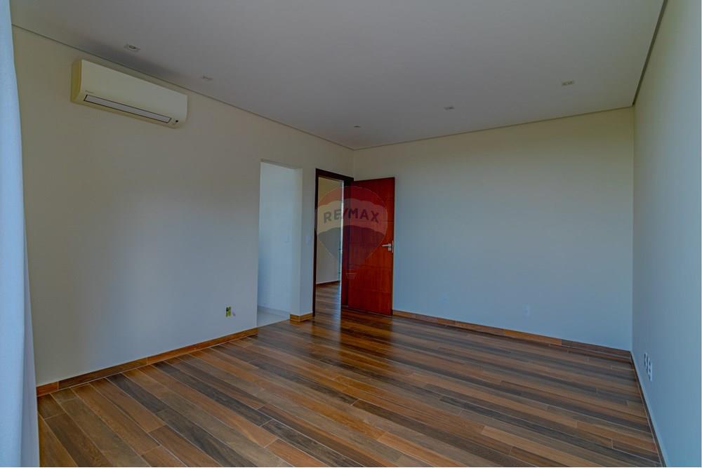 Casa de Condomínio - Venda - Atibaia , São Paulo - 83.jpg - 690921044-111