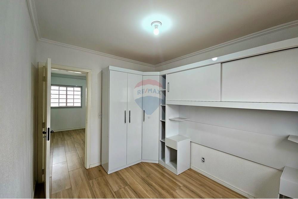 Apartamento - Venda - Bragança Paulista , São Paulo - 19.jpg - 690041084-126