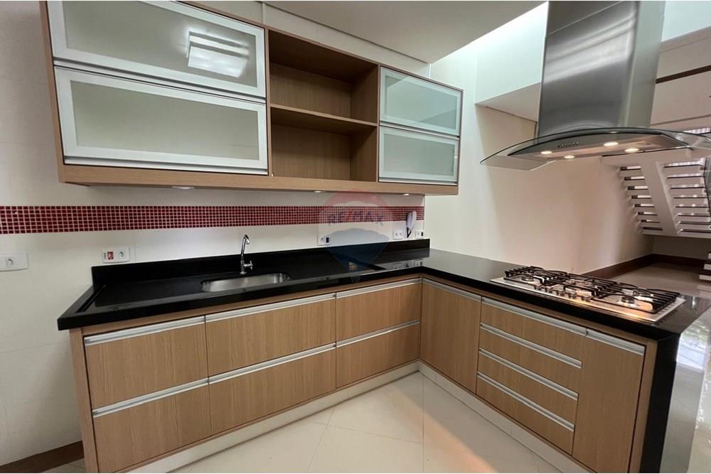 Casa de Condomínio - Alugar - Vinhedo , São Paulo - Imagem do WhatsApp de 2025-12-04 à(s) 14.01.19_40d085f9.jpg - 690541186-22