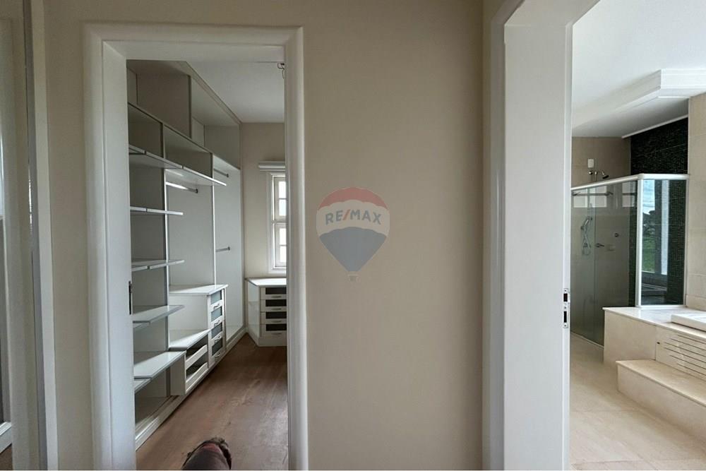 Casa de Condomínio - Alugar - Campinas , São Paulo - IMG-20251216-WA0334.jpg - 690681182-11