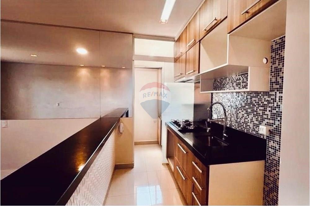 Apartamento - Alugar - Valinhos , São Paulo - WhatsApp Image 2025-09-16 at 00.24.18 (10).jpeg - 690681050-207