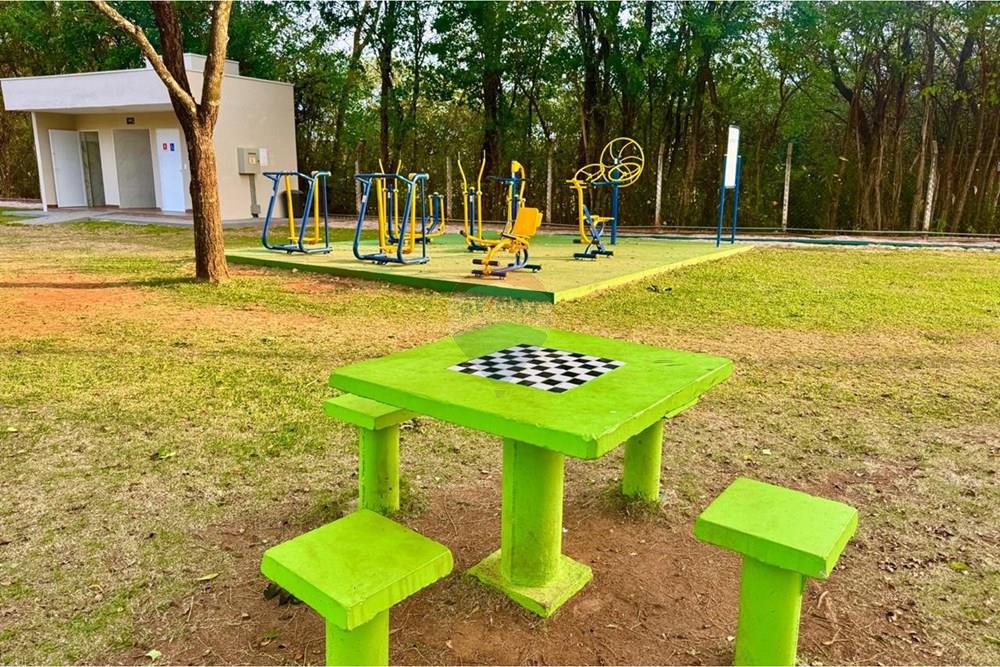 Casa de Condomínio - Venda - Paulínia , São Paulo - WhatsApp Image 2025-12-08 at 16.21.14.jpeg - 690511312-21