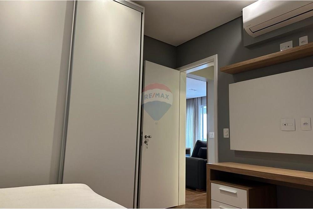 Apartamento - Alugar - Barueri , São Paulo - WhatsApp Image 2025-08-21 at 12.10.15 (3).jpeg - 691021019-119