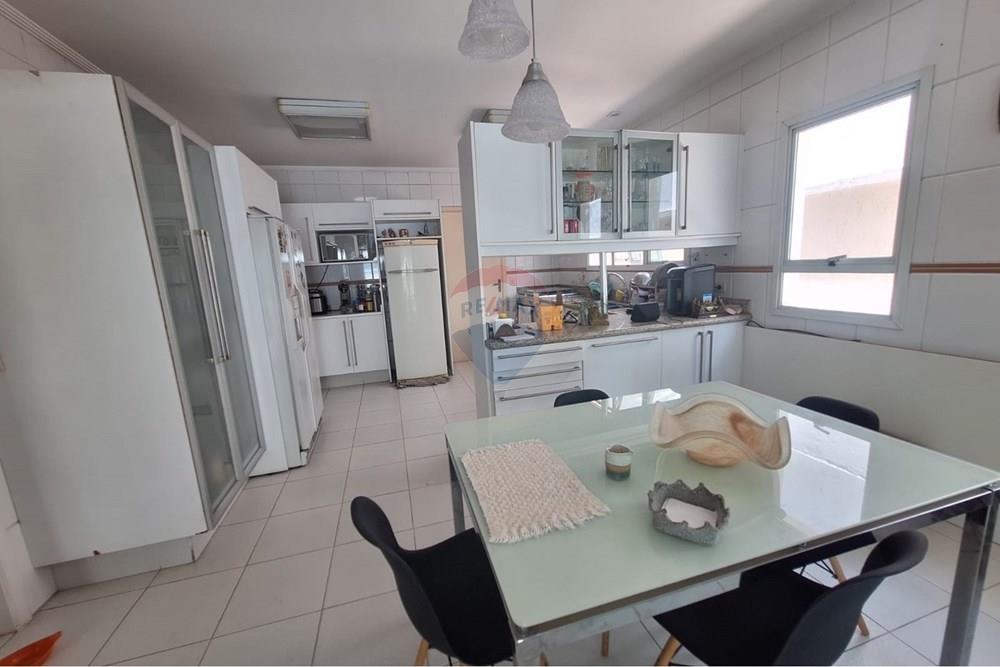 Casa de Condomínio - Alugar - Barueri , São Paulo - WhatsApp Image 2026-01-09 at 14.47.18.jpeg - Cozinha - 691141025-39