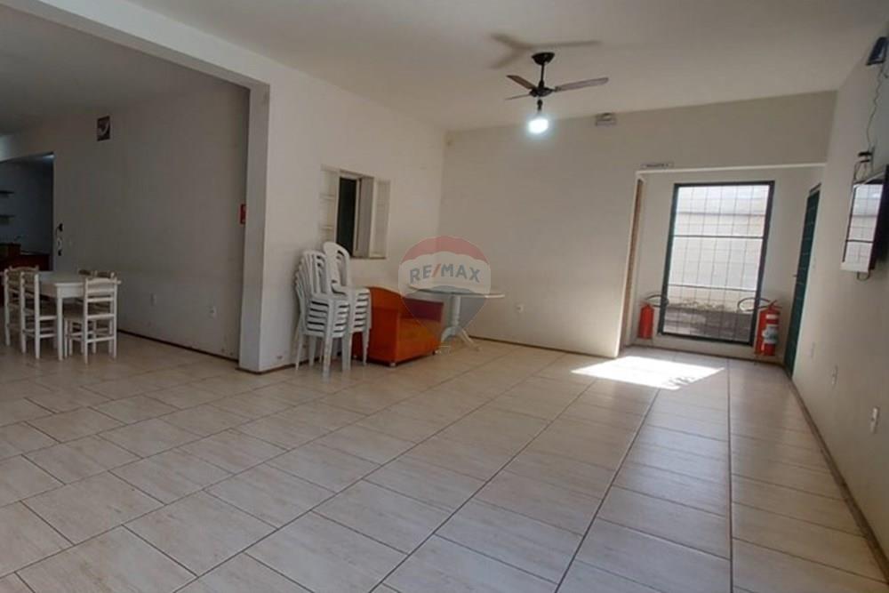 Chácara / Sítio / Fazenda - Venda - Sumaré , São Paulo - SALA COPA.jpeg - 690511063-50