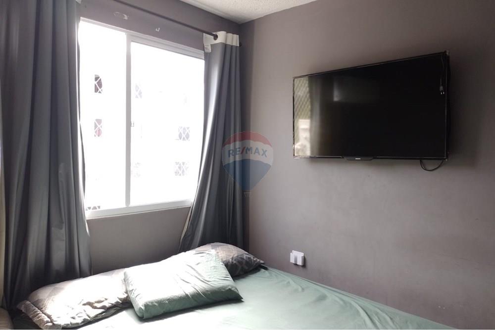 Apartamento - Venda - Mogi Mirim , São Paulo - WhatsApp Image 2026-03-11 at 15.32.34 (1).jpeg - 690751108-24