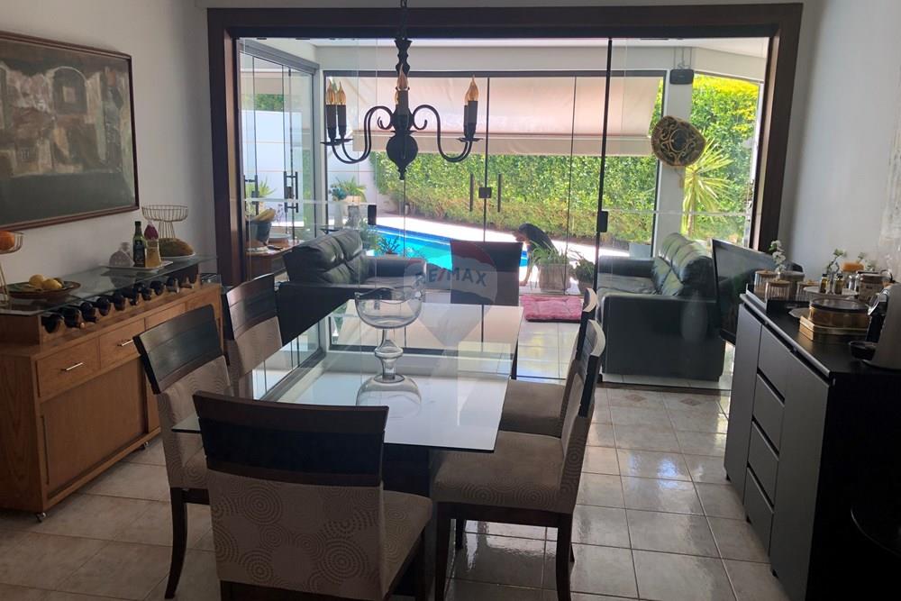 Casa de Condomínio - Venda - Barueri , São Paulo - IMG_5273.JPG - 690951047-53