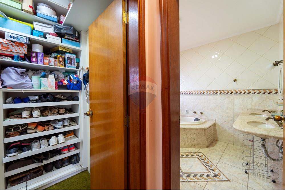 Sobrado - Venda - Jundiaí , São Paulo - DSC04601.jpg - 690361033-15