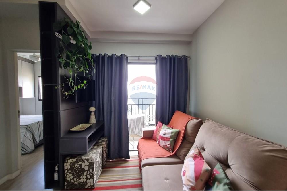 Apartamento - Alugar - Valinhos , São Paulo - WhatsApp Image 2025-12-03 at 14.27.49 (1).jpeg - 690851011-450