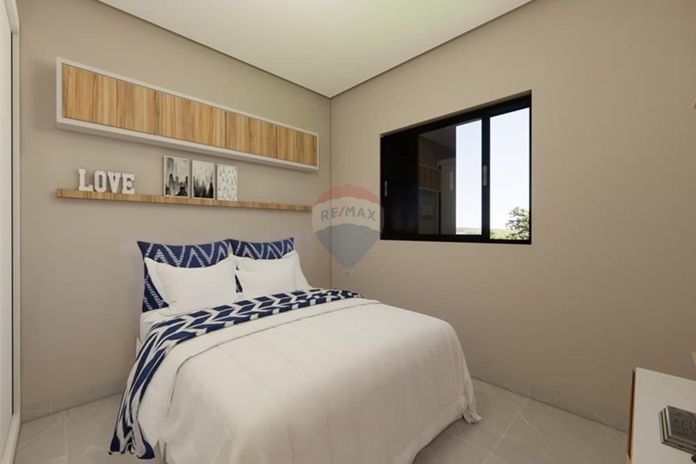 Apartamento - Venda - Atibaia , São Paulo - 19.jpg - 690921128-6