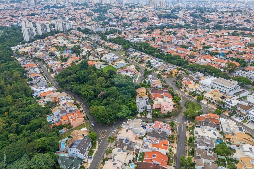 Casa de Condomínio - Venda - Campinas , São Paulo - DJI_20260318114107_0052_D_EDIVOFURTA.jpg - 690681118-135