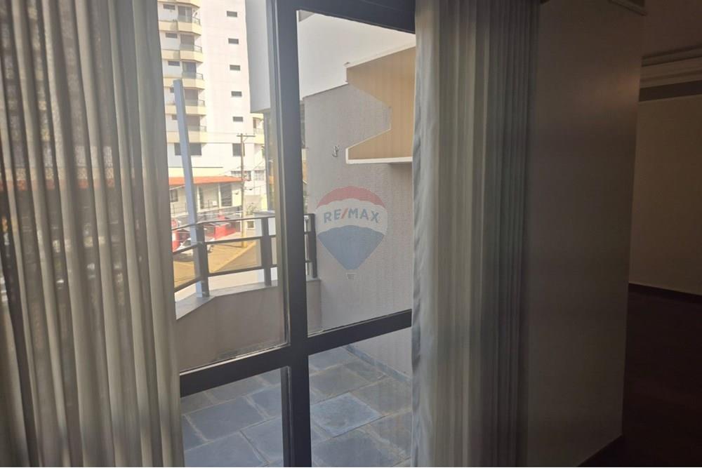 Apartamento - Alugar - Vinhedo , São Paulo - aa37d734-ee12-4050-aace-b7c8abad4fc5.jpg - 690851008-545