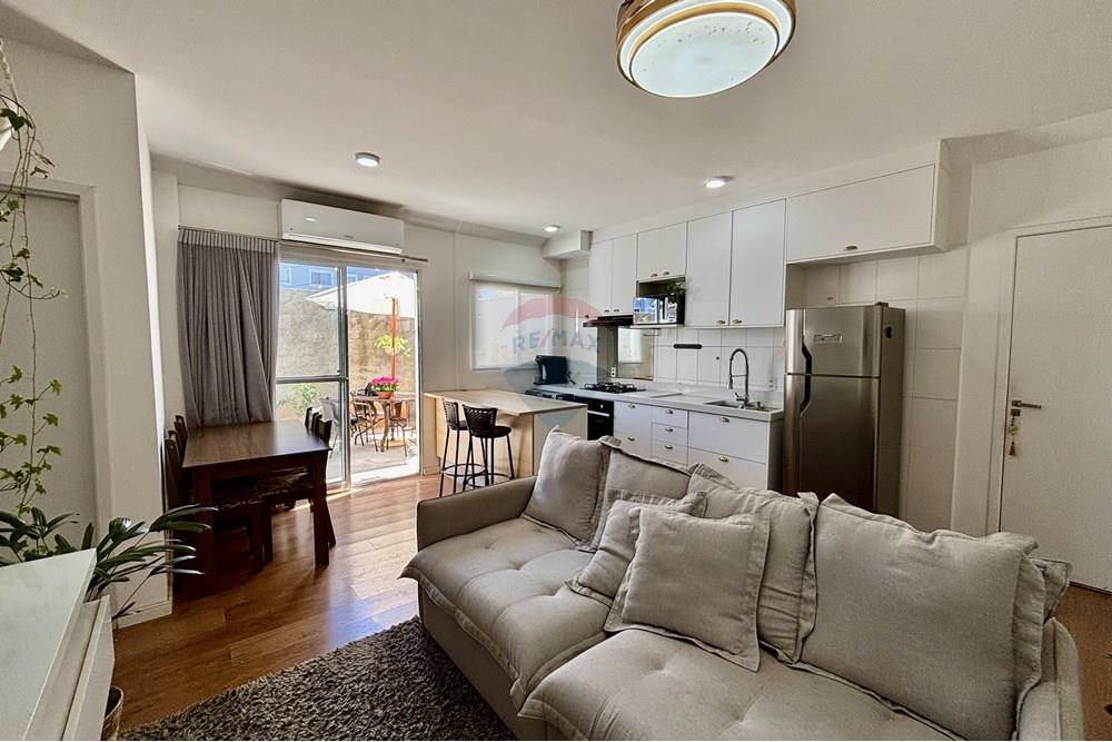 Apartamento - Venda - Jaguariúna , São Paulo - IMG_6147.jpg - 690671075-9