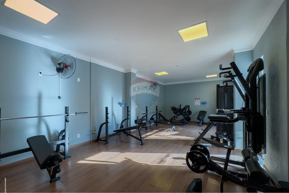 Casa de Condomínio - Venda - Valinhos , São Paulo - TKD-4095.jpg - 690491084-90