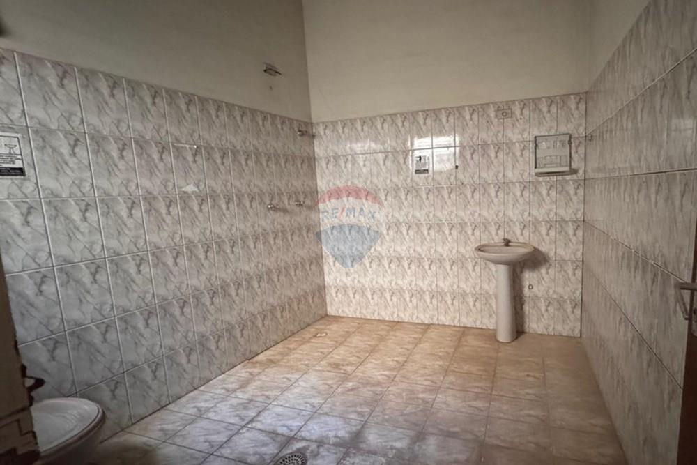 Ponto Comercial - Alugar - Capivari , São Paulo - Imagem do WhatsApp de 2025-05-06 à(s) 16.11.00_85beef57.jpg - 690091006-476