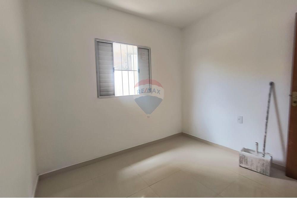 Casa - Venda - Bragança Paulista , São Paulo - 6f51aa7c-61c1-4f94-ac2c-02ec062445ea.jpeg - 690041001-236