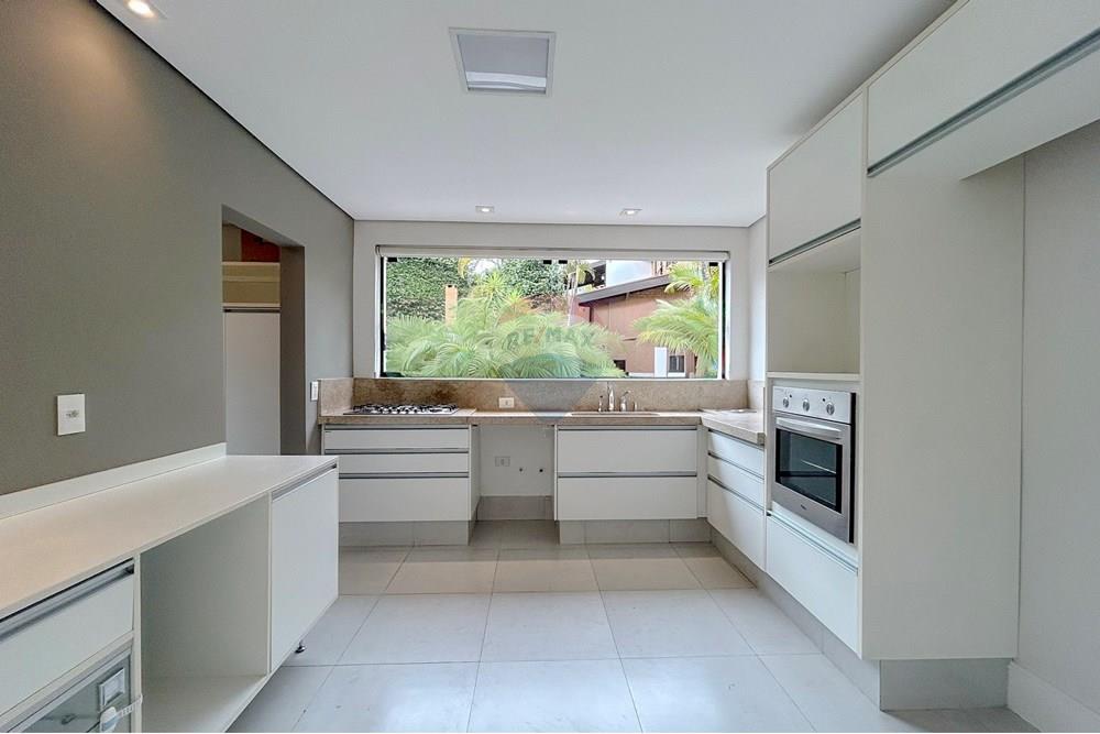 Casa de Condomínio - Venda - Vinhedo , São Paulo - 46-IMG_3729.jpg - 690941019-97