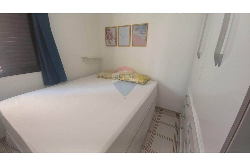 Apartamento - Venda - Guarujá , São Paulo - 20251204_134117.jpg - 690501045-397