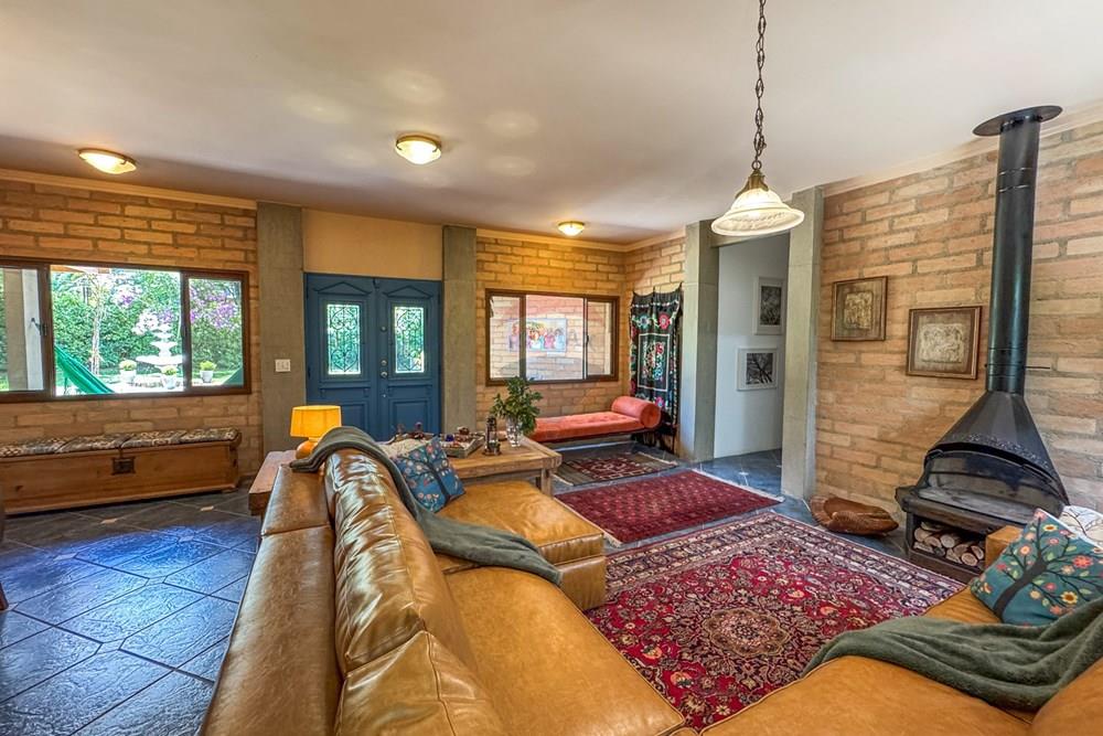 Casa de Condomínio - Venda - Santana de Parnaíba , São Paulo - Foto 16-02-2026, 13 01 34.jpg - 690951039-38