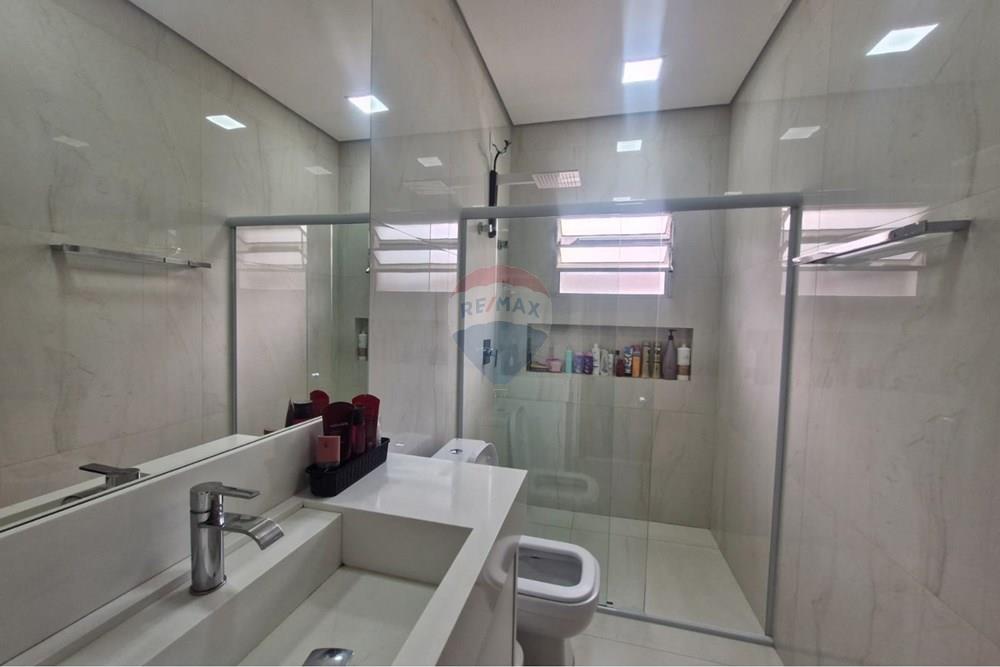 Casa - Venda - Paulínia , São Paulo - WhatsApp Image 2026-03-20 at 13.10.01.jpeg - 690511256-42