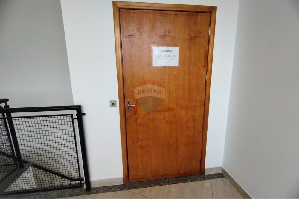 Outros - Alugar - Piracicaba , São Paulo - WhatsApp Image 2025-11-10 at 22.36.19 (1).jpeg - 690781011-532