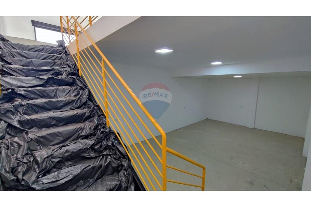 Industrial - Alugar - Piracicaba , São Paulo - WhatsApp Image 2026-02-25 at 11.20.18 (2).jpeg - 690781193-6