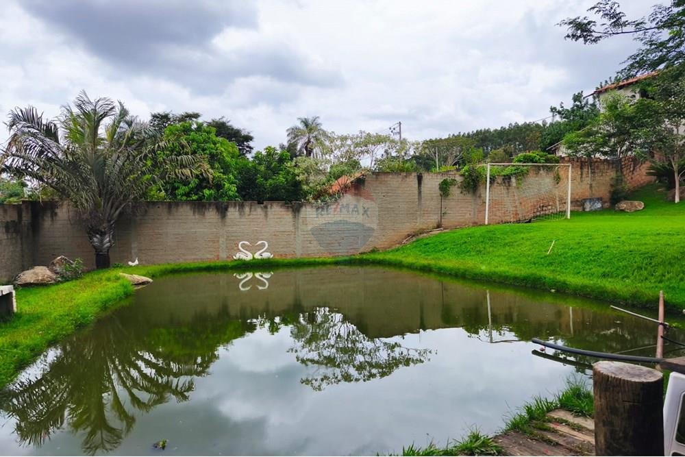 Terreno - Venda - Mogi Guaçu , São Paulo - WhatsApp Image 2025-04-25 at 17.30.54.jpeg - 690521018-181