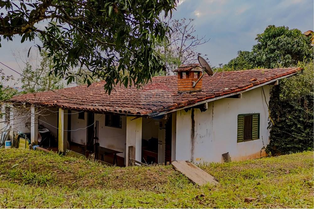 Chácara / Sítio / Fazenda - Venda - Mairiporã , São Paulo - RINF-24.jpg - 690921096-9