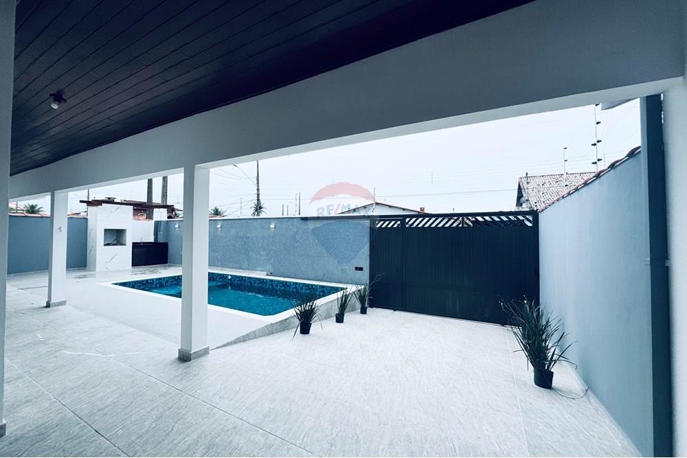 Casa - Venda - Peruíbe , São Paulo - IMG_9816.jpg - 691111016-31