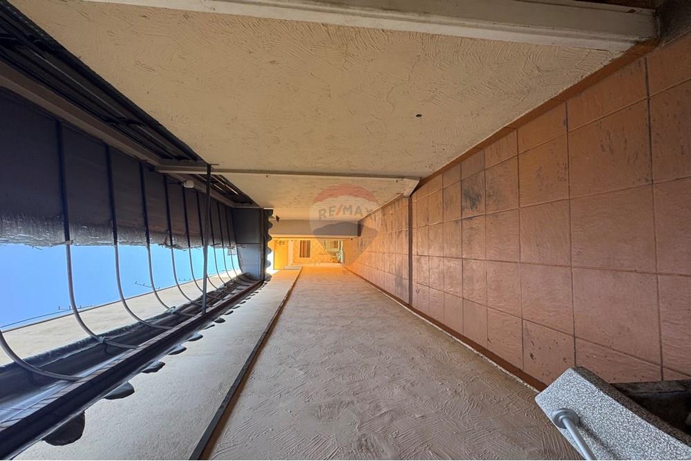 Casa Comercial - Alugar - Piracicaba , São Paulo - IMG_5427.jpeg - 690781104-93