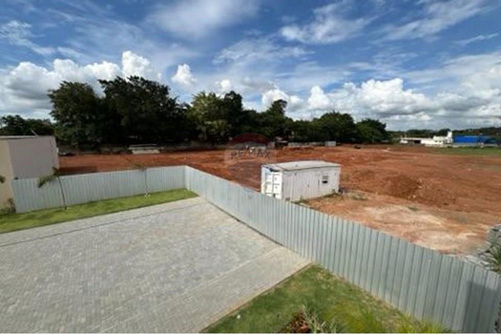 Casa de Condomínio - Venda - Campinas , São Paulo - WhatsApp Image 2025-12-16 at 22.11.31 (1).jpeg - 690331001-160