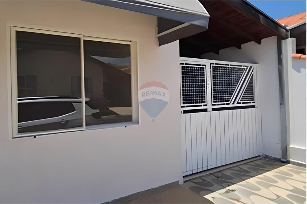 Casa - Alugar - Louveira , São Paulo - L_b7a33ec9-7960-46df-856f-0e88b0b85e59 (2).jpg - 690051089-3