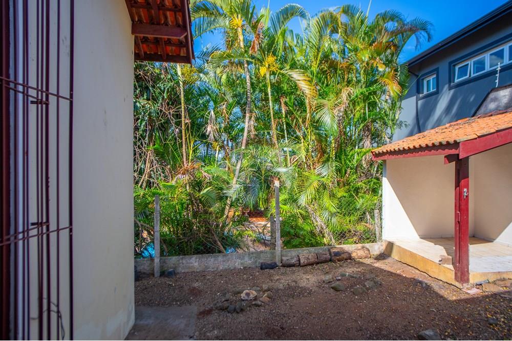 Casa - Venda - Atibaia , São Paulo - DSC01083.jpg - Jardim Externo - 690471003-128