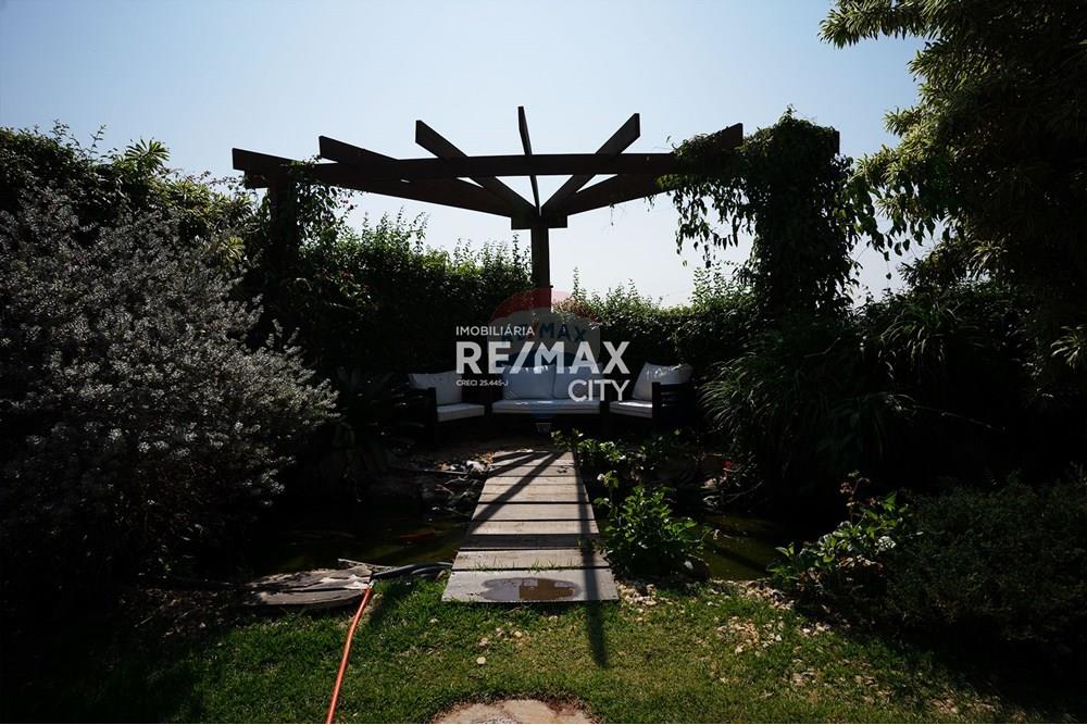 Casa de Condomínio - Venda - Itupeva , São Paulo - 93.jpg - 690801020-94