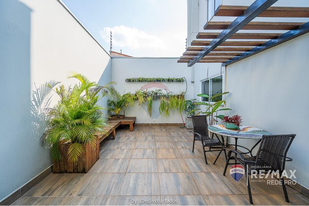 Cj. Comercial/ Sala - Alugar - Valinhos , São Paulo - EDI05554EDIVO FURTADO - RG98002306922SSPCE - REMAX REDE PRO II - 690851090-47.jpg - 690851090-52