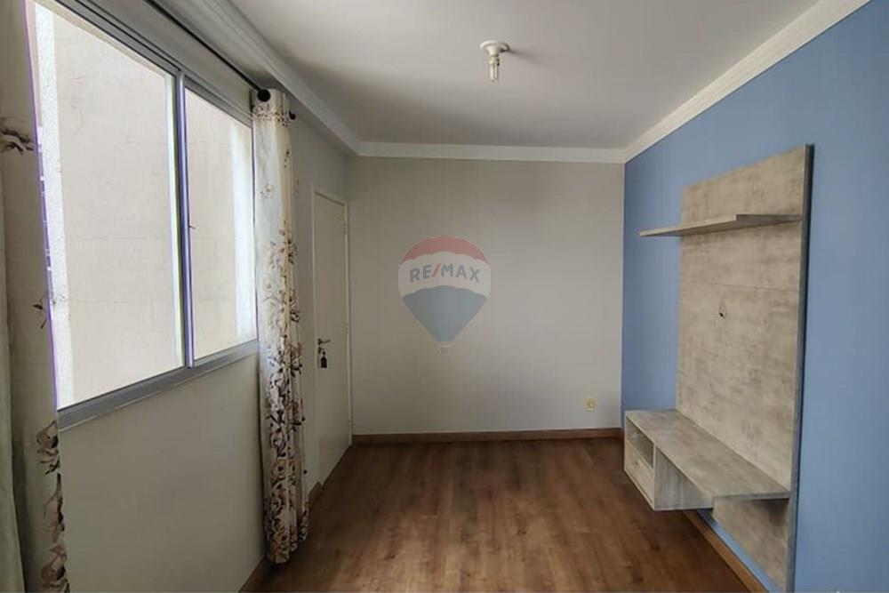 Apartamento - Alugar - Americana , São Paulo - WhatsApp Image 2026-01-15 at 14.07.01.jpeg - 690641045-546