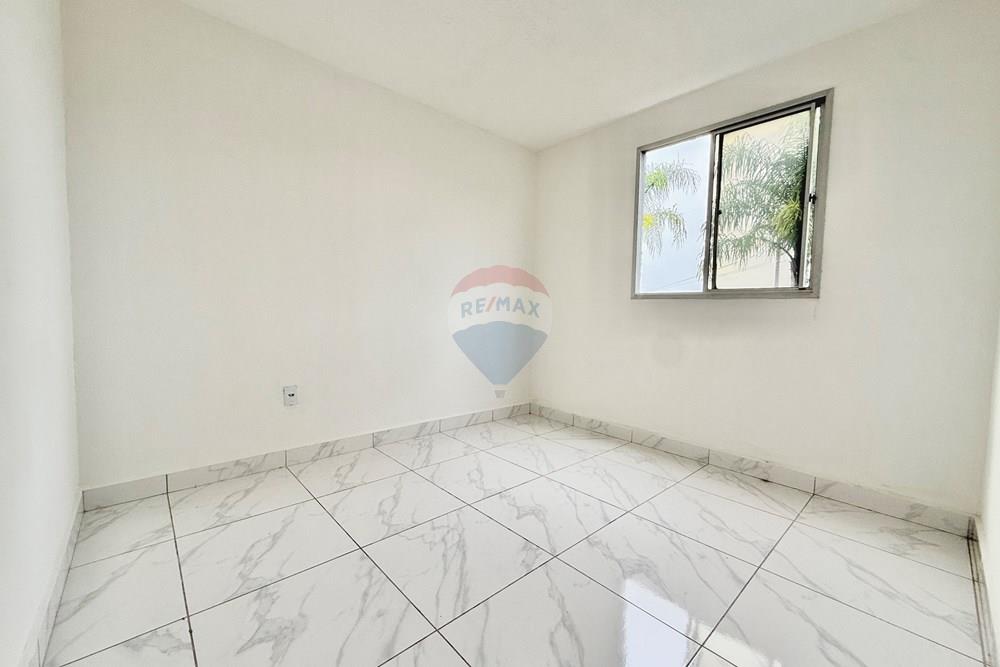 Apartamento - Venda - Piracicaba , São Paulo - IMG_4895.JPG - 690781122-16