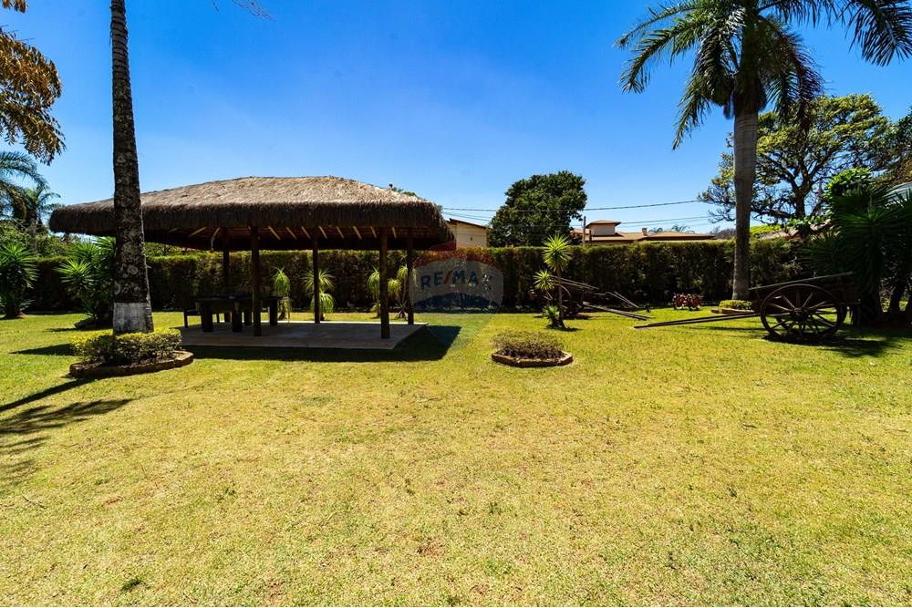 Terreno - Venda - Jundiaí , São Paulo - DSC04299.jpg - 690591032-127