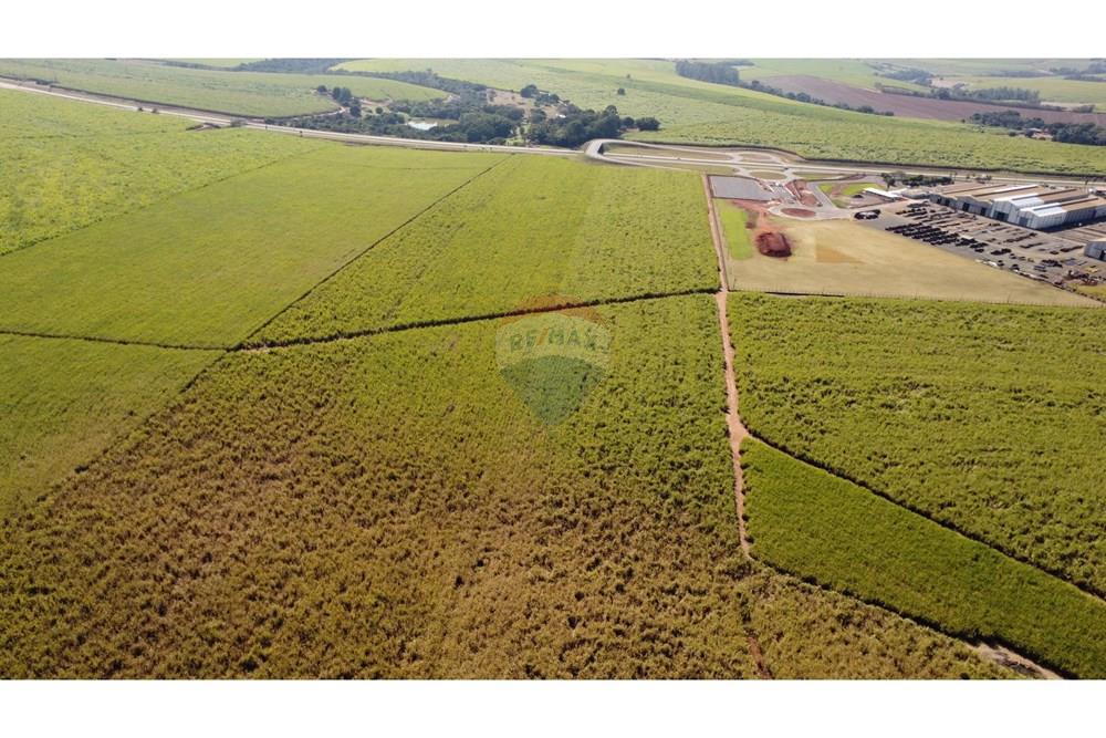 Terreno - Venda - Rio das Pedras , São Paulo - DJI_0405.JPG - 690781159-3