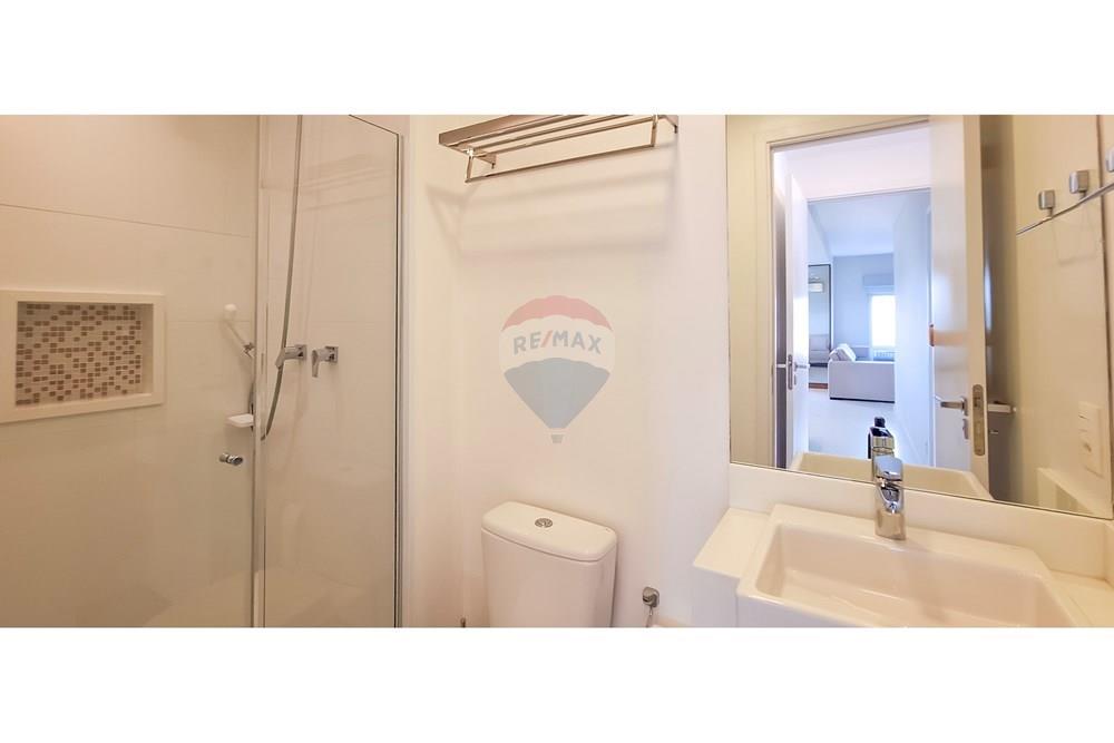 Apartamento - Alugar - Barueri , São Paulo - ParcAthenee ap193 Torre1 (25).jpg - 691021041-1