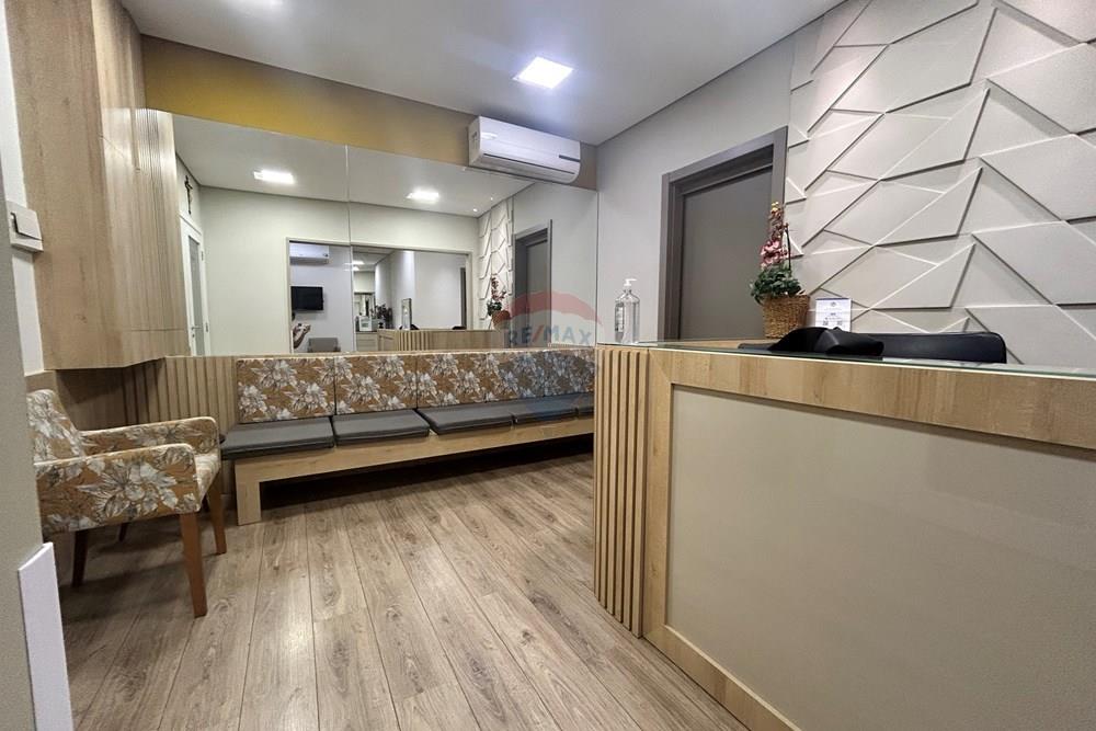 Cj. Comercial/ Sala - Alugar - Campinas , São Paulo - IMG_1410.JPG - 690681117-77