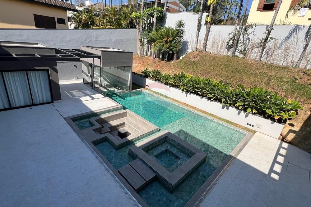 Casa de Condomínio - Venda - Barueri , São Paulo - WhatsApp Image 2025-07-21 at 12.29.24 PM.jpeg - 691021002-319