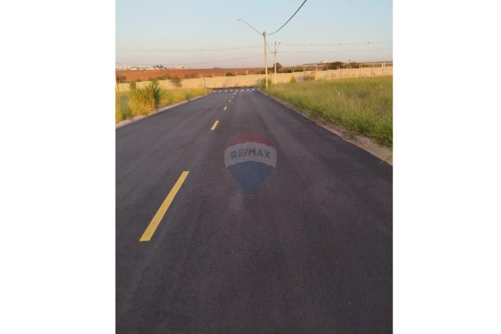 Terreno - Venda - Paulínia , São Paulo - d2ec57d1-c471-4942-a2aa-0a0b4e05ba16.jpg - 691101018-5