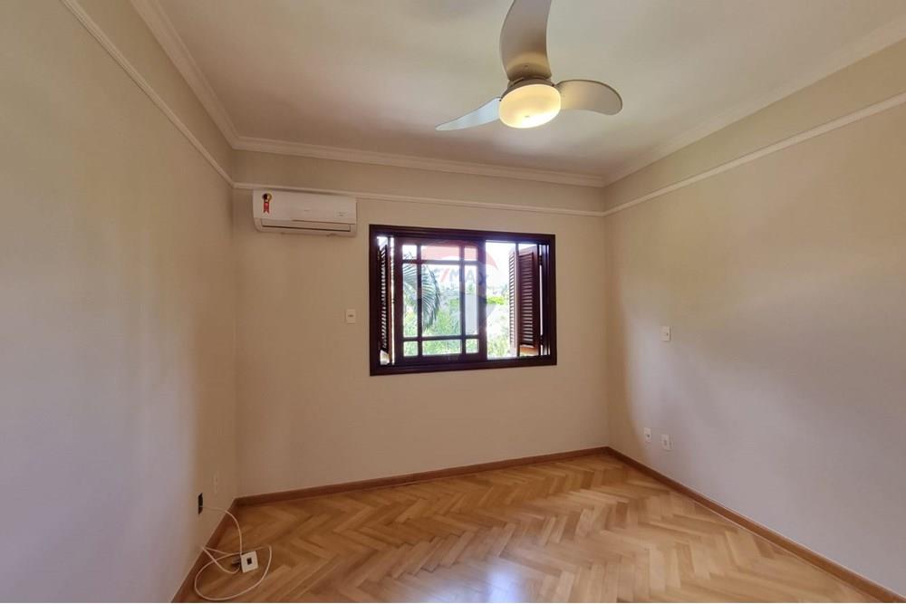 Casa - Alugar - Valinhos , São Paulo - WhatsApp Image 2025-11-10 at 14.40.32 (1).jpeg - 690851011-439