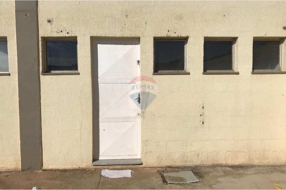 Galpão - Alugar - Atibaia , São Paulo - WhatsApp Image 2025-10-06 at 14.21.53 (1).jpeg - 690471141-117