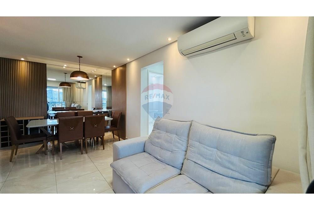 Apartamento - Alugar - Barueri , São Paulo - IMG_7970.jpeg - 691141013-105