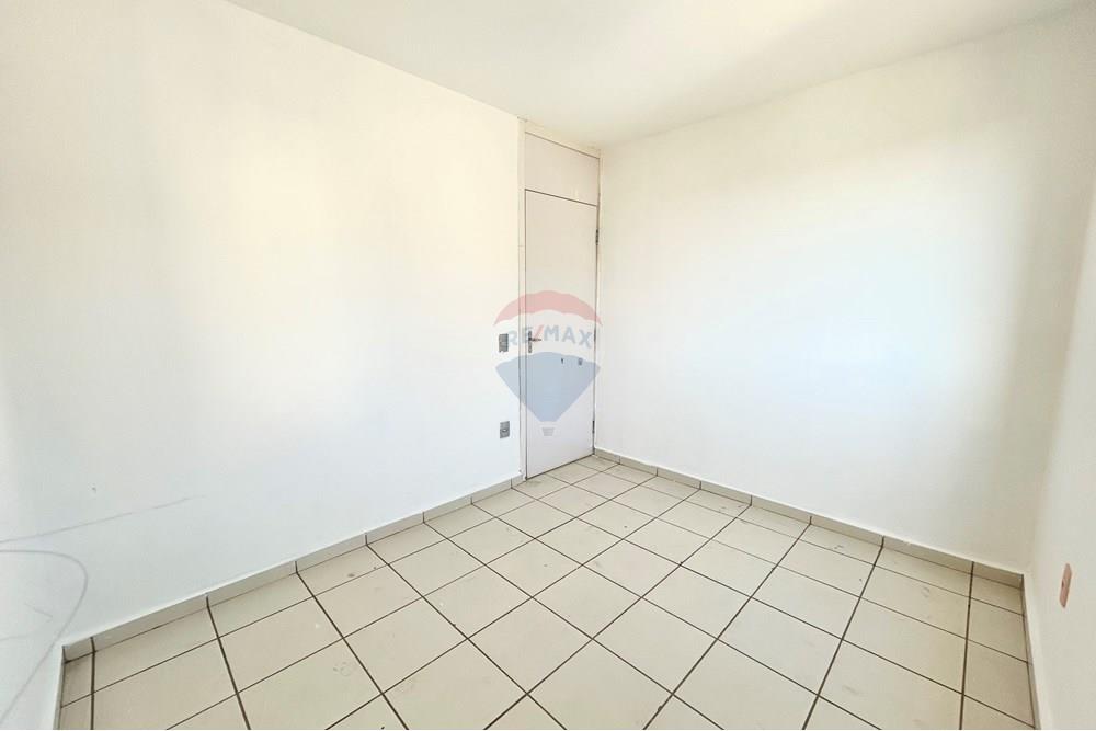 Apartamento - Venda - Piracicaba , São Paulo - IMG_5756.JPG - 690781084-94