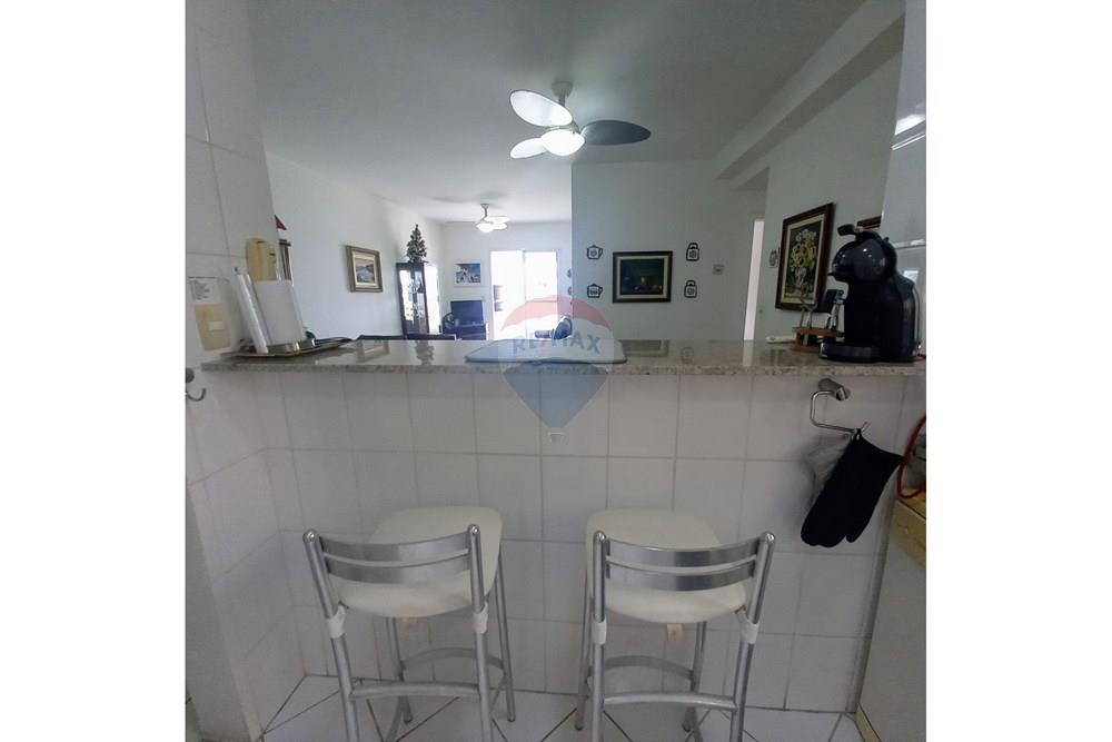 Apartamento - Venda - Guarujá , São Paulo - 20260302_122246.jpg - 690501045-424