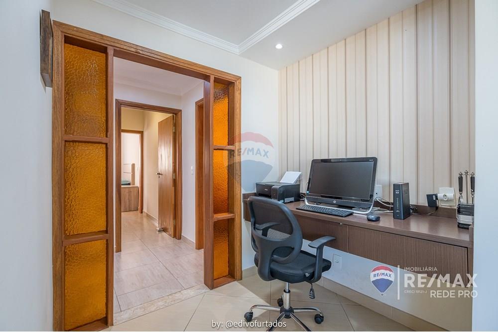 Casa de Condomínio - Venda - Valinhos , São Paulo - EDI08251EDIVOFURTADO-RG98002306922 SSPCE - Villagio Fiorentino -  REDE PRO II - 690851076-157 - GILBERTO.jpg - 690851076-157